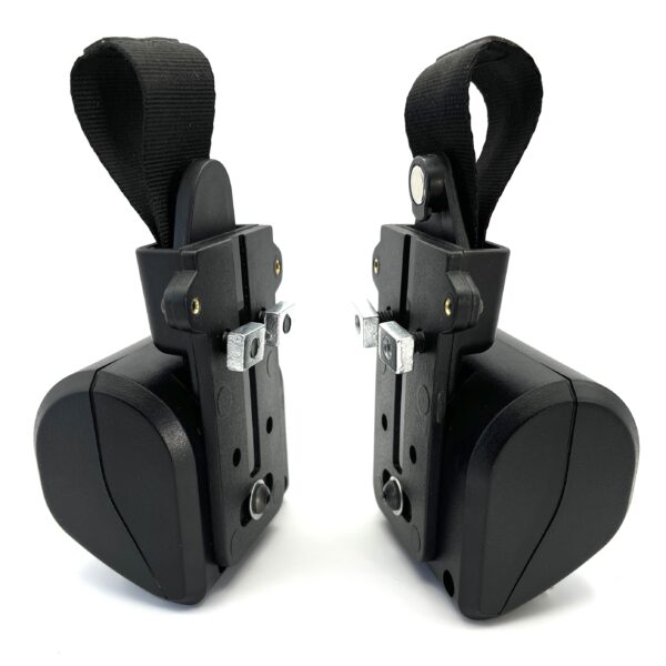 LapStacker-XD-Assembly-Standing-Profile-S