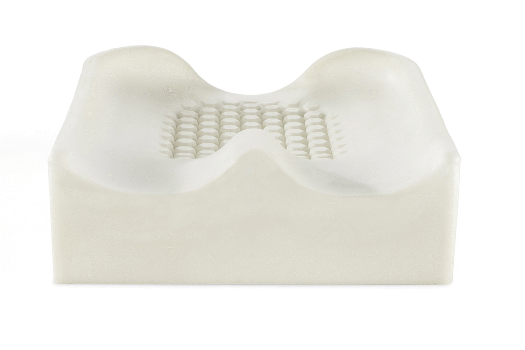 Axiom Kids PXP cushion