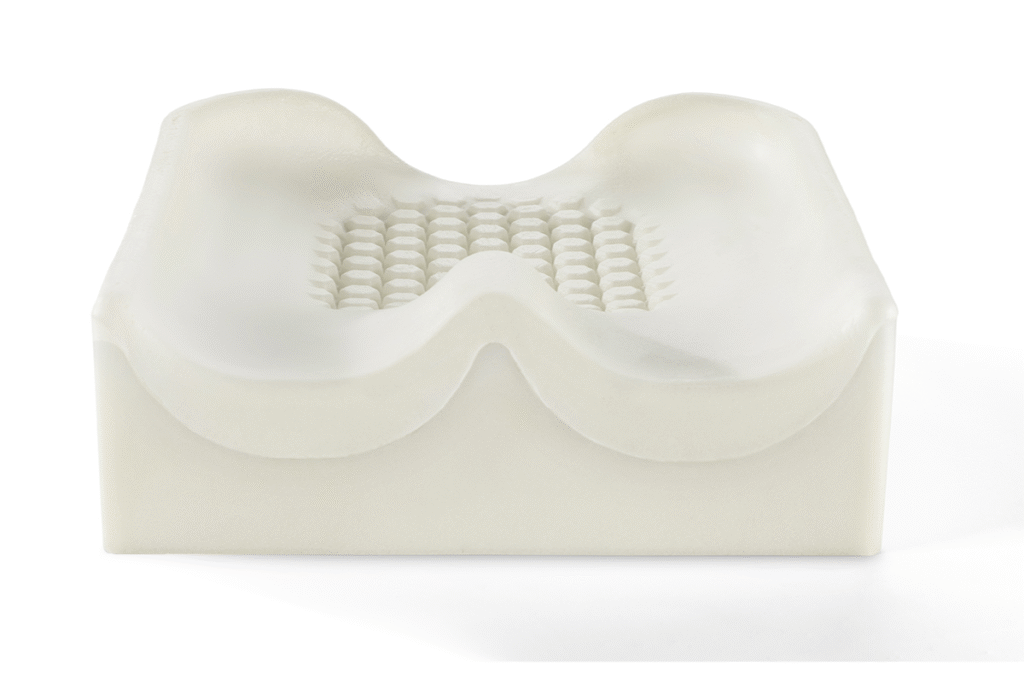 Axiom Kids PXSP cushion