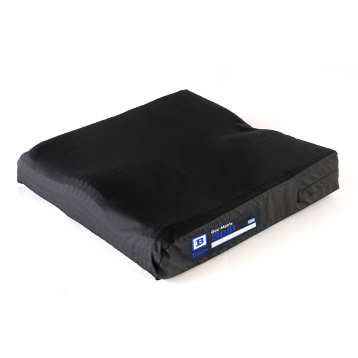 Blake Medical Geo-Matrix Split cushion