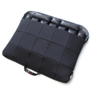 ROHO LTV cushion
