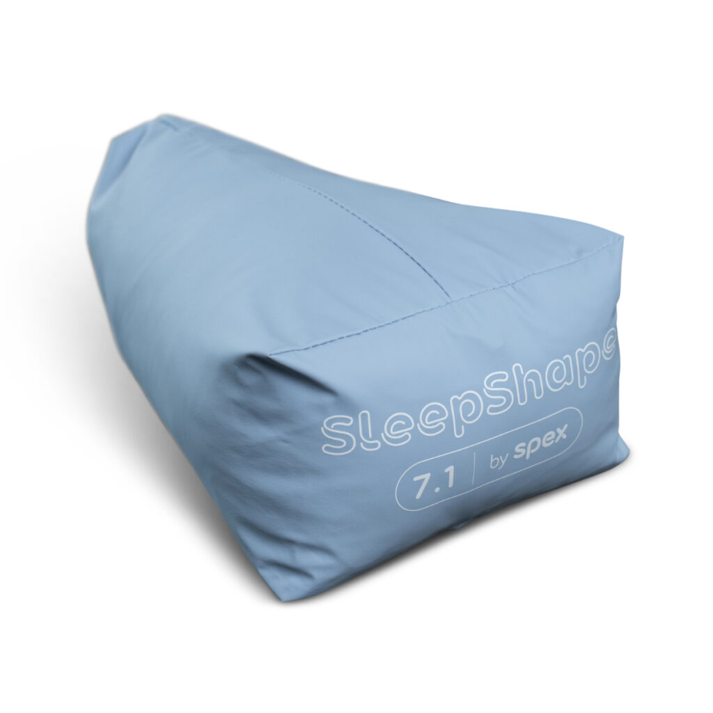 SleepShape Abduction Cushion
