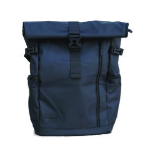 Rove backpack