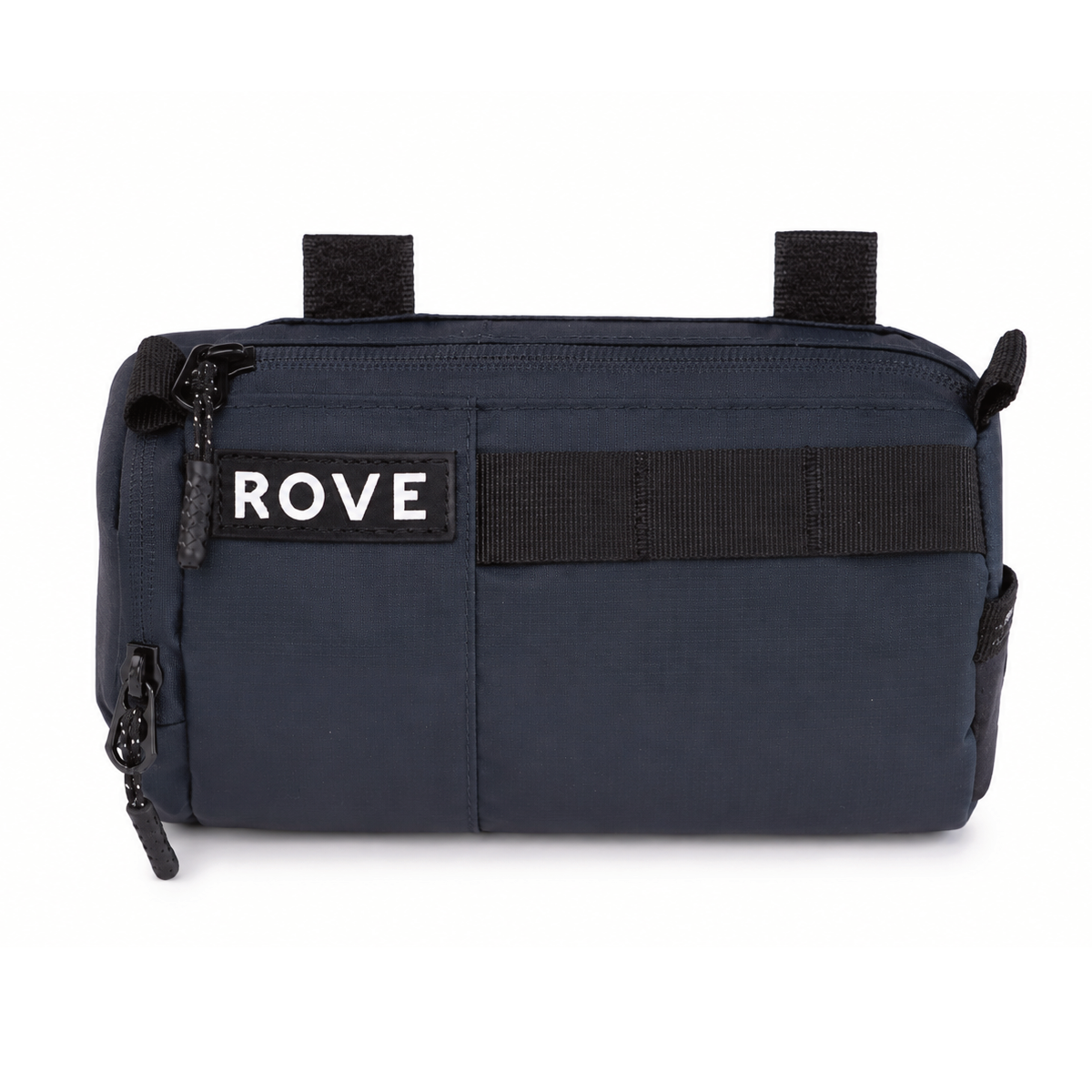 Rove roll bag