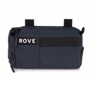 Rove roll bag